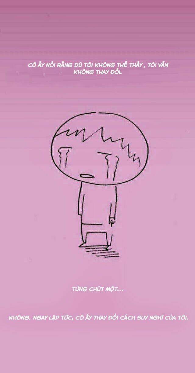 can't see can't hear but love chapter 79 32