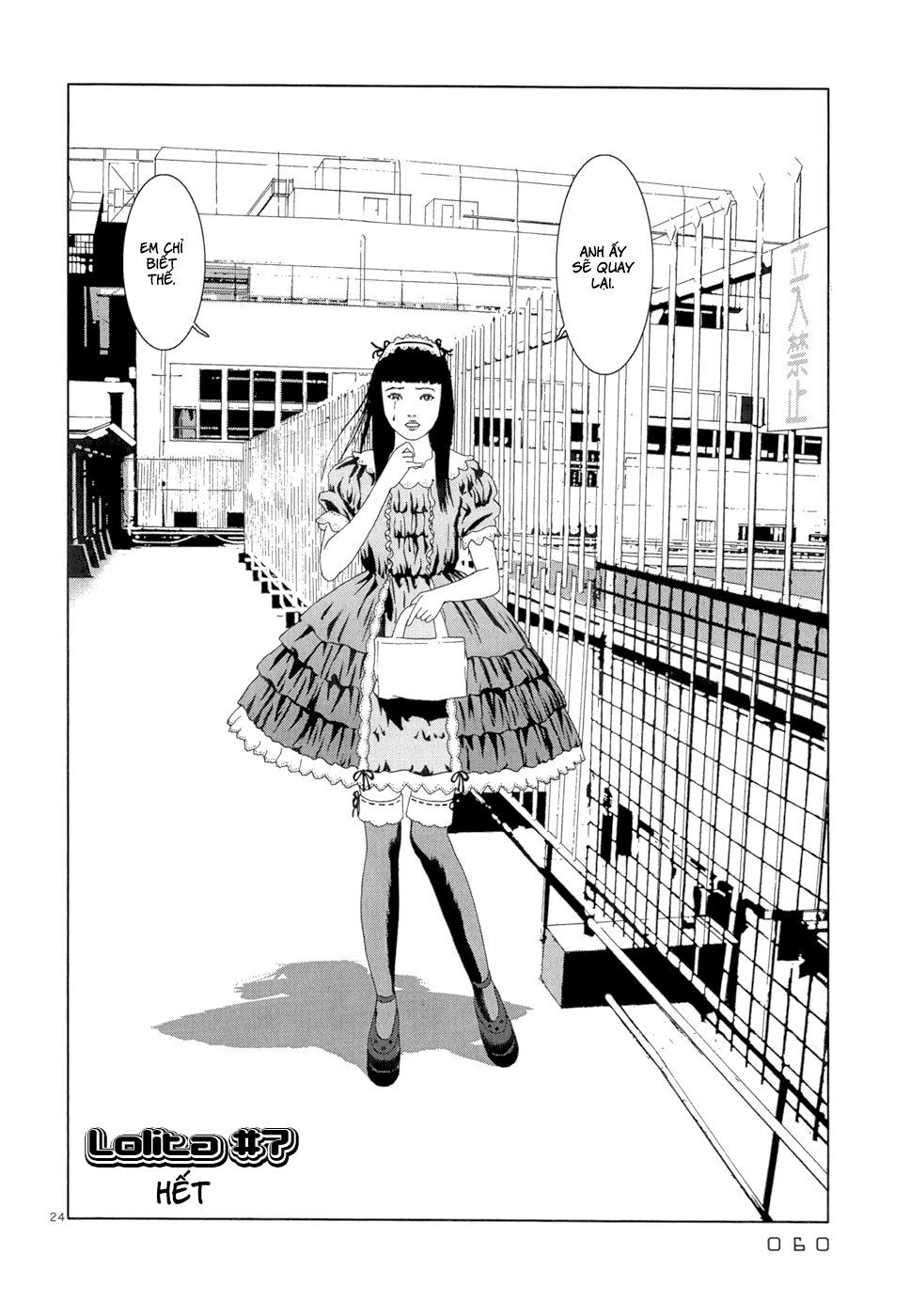 happiness chapter 2 25