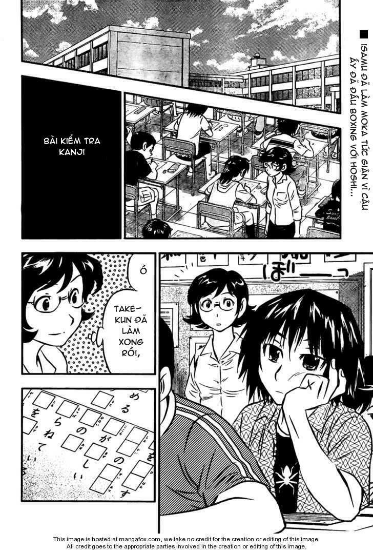 buyuden chapter 13 4