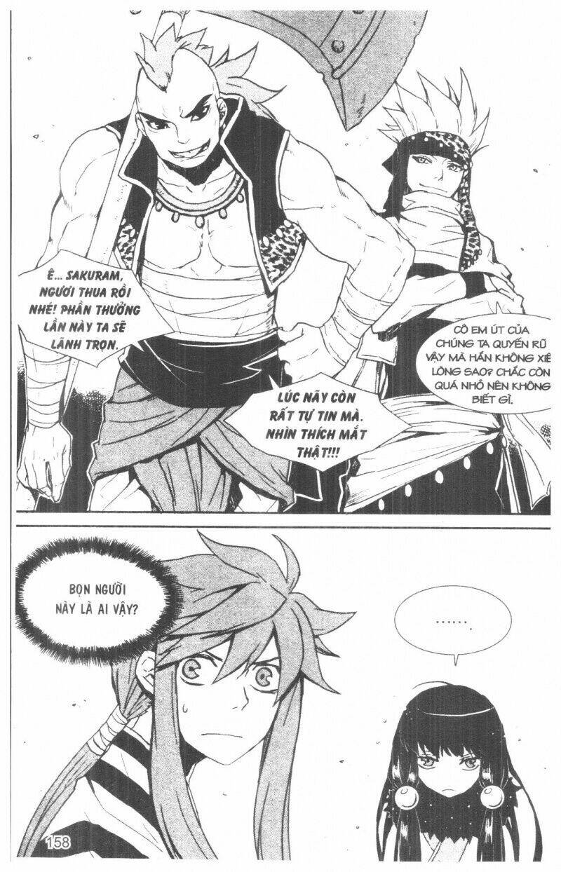 nareusha chapter 2 164