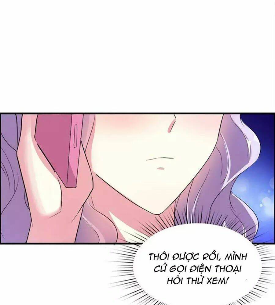 nguyệt dạ hương vi lai chapter 62 57