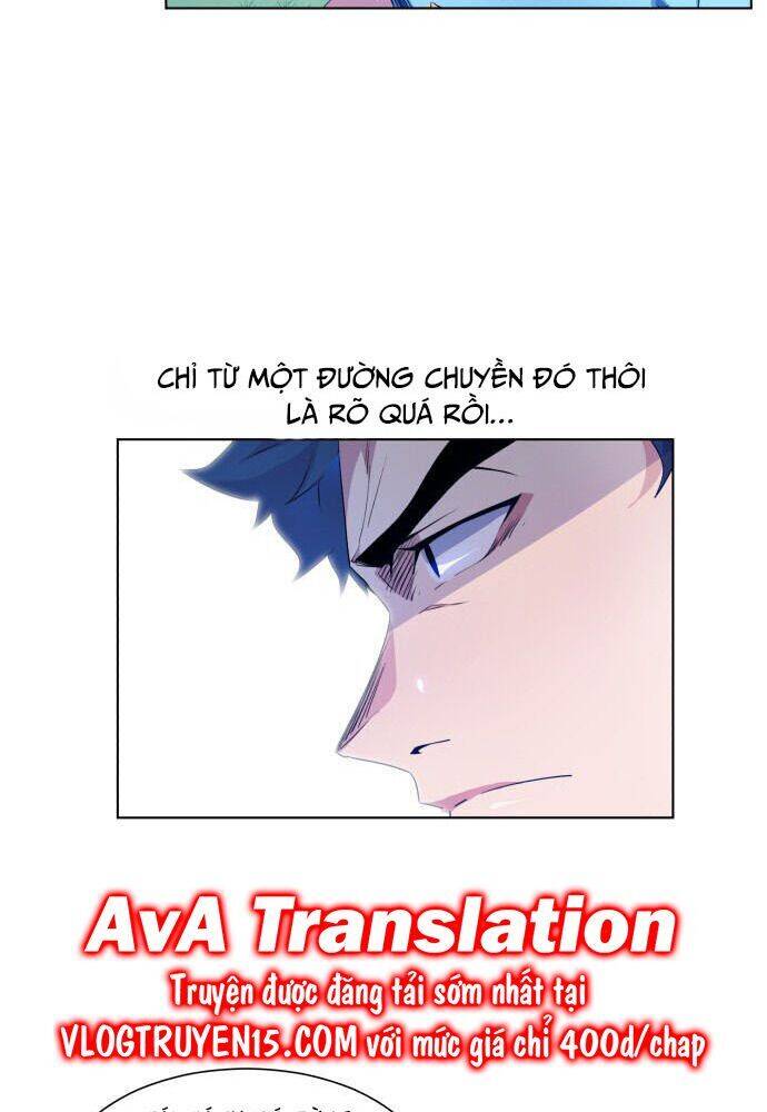 Góc Cao Khung Thành chapter 39 14