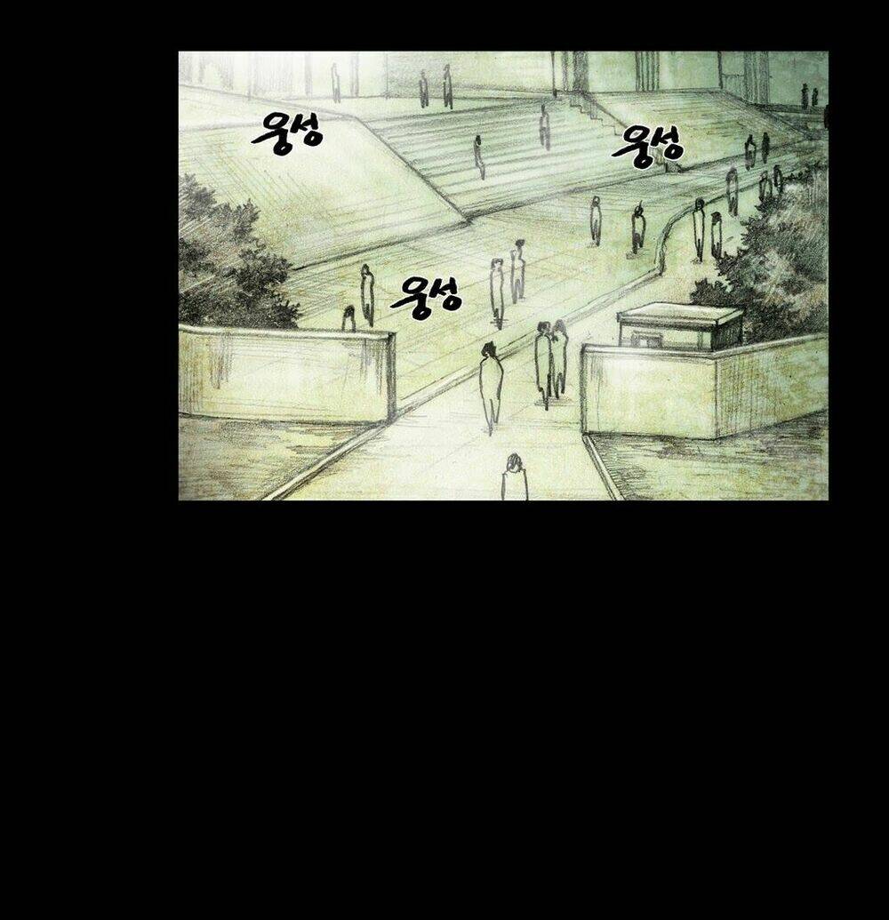 house of doll-ngôi nhà của những búp bê chapter 3 17