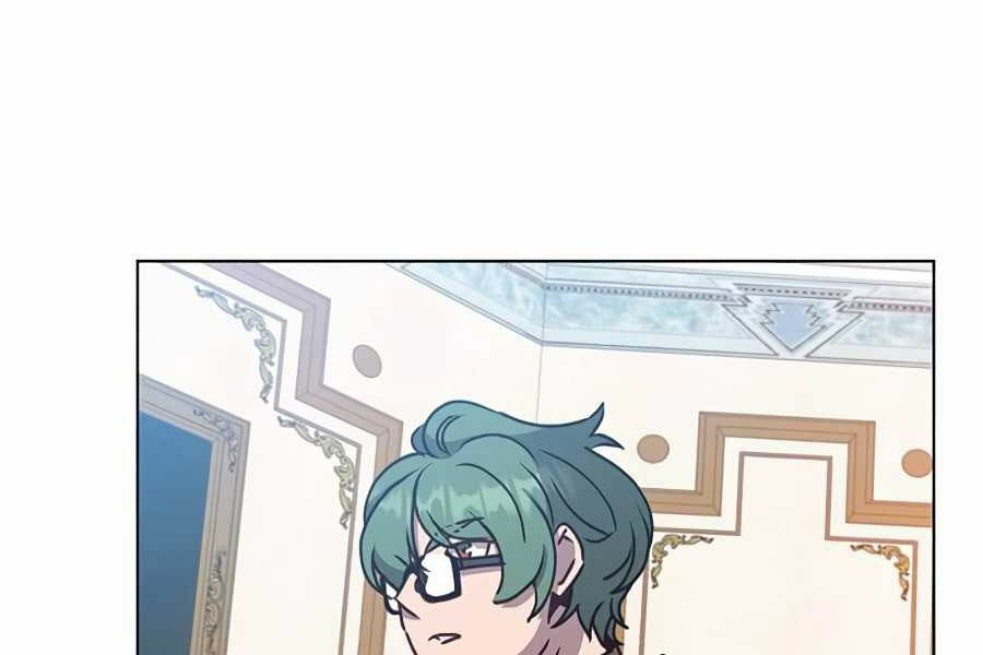 Anh Hùng Mạnh Nhất Trở Lại chapter 72 121