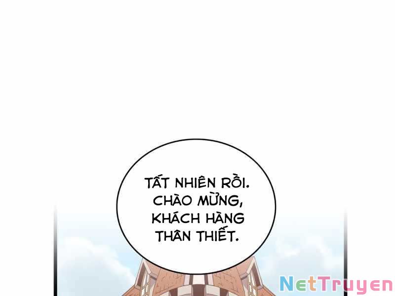 arcane sniper chapter 80 55