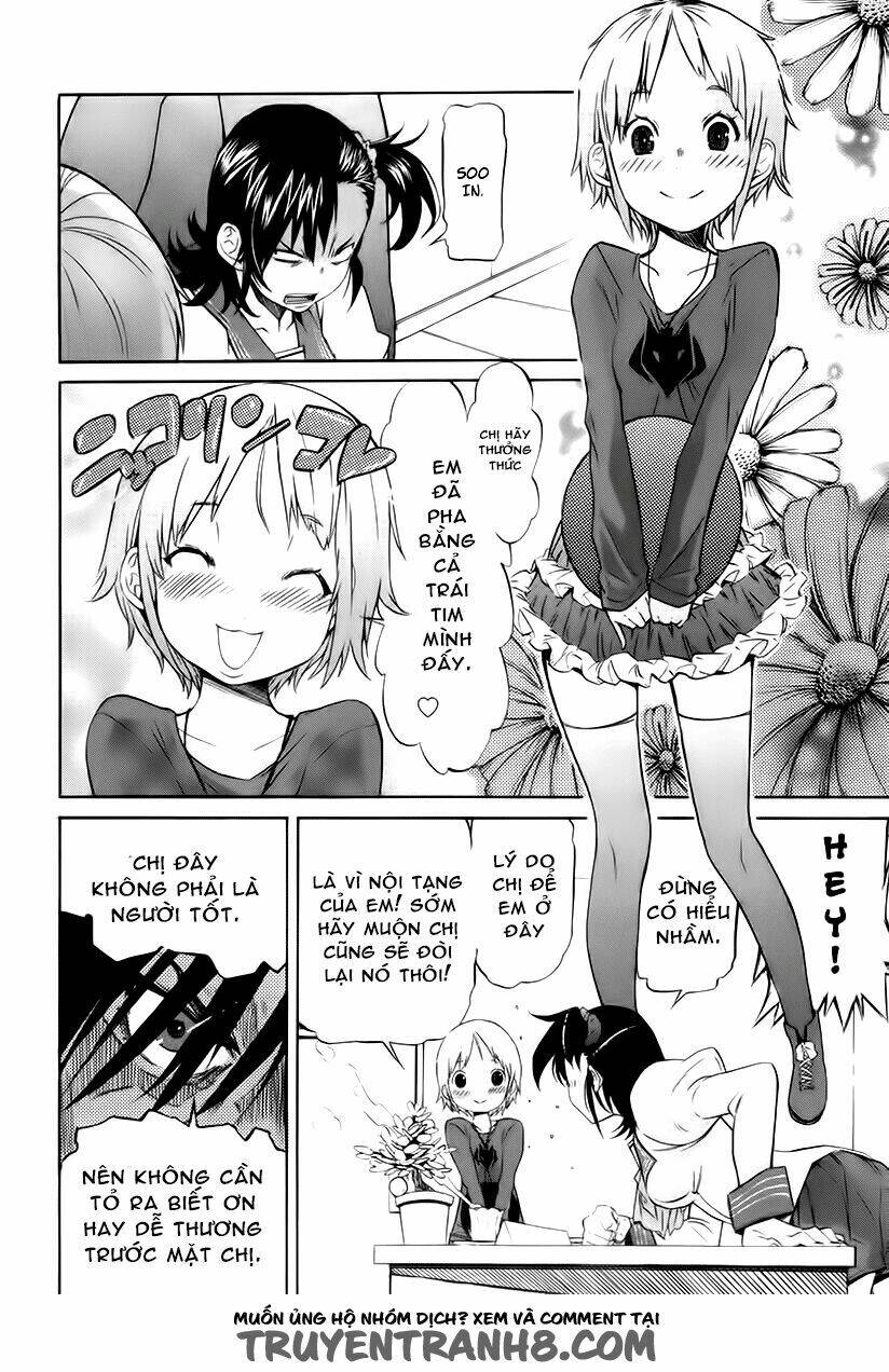 trash. chapter 17 15