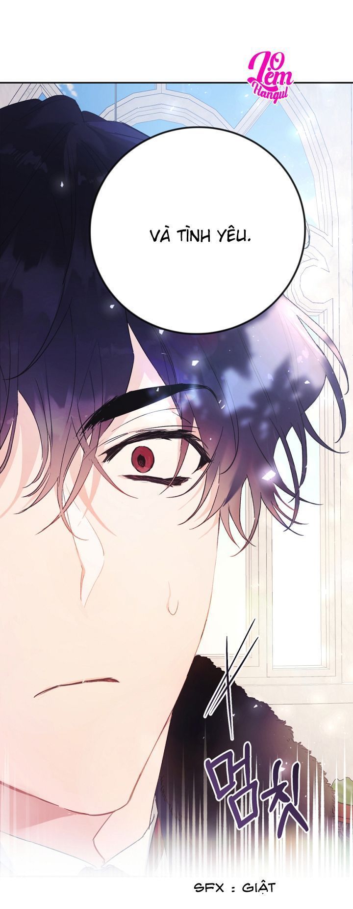 con rối ác nữ marionette chapter 11 27