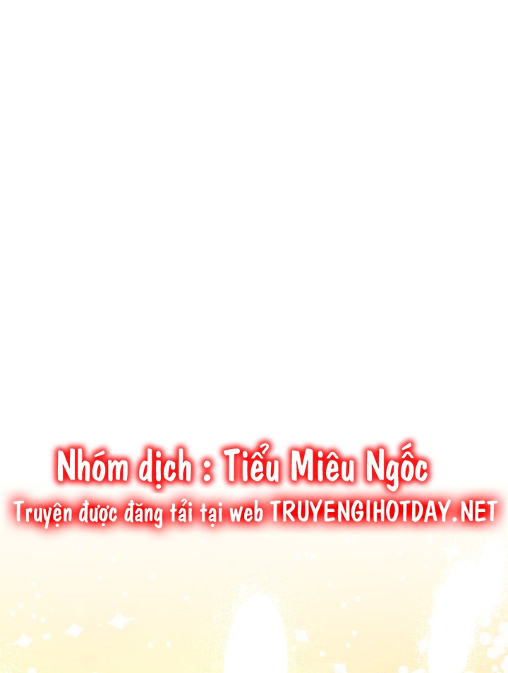 thưởng thức hương vị chapter 12 26