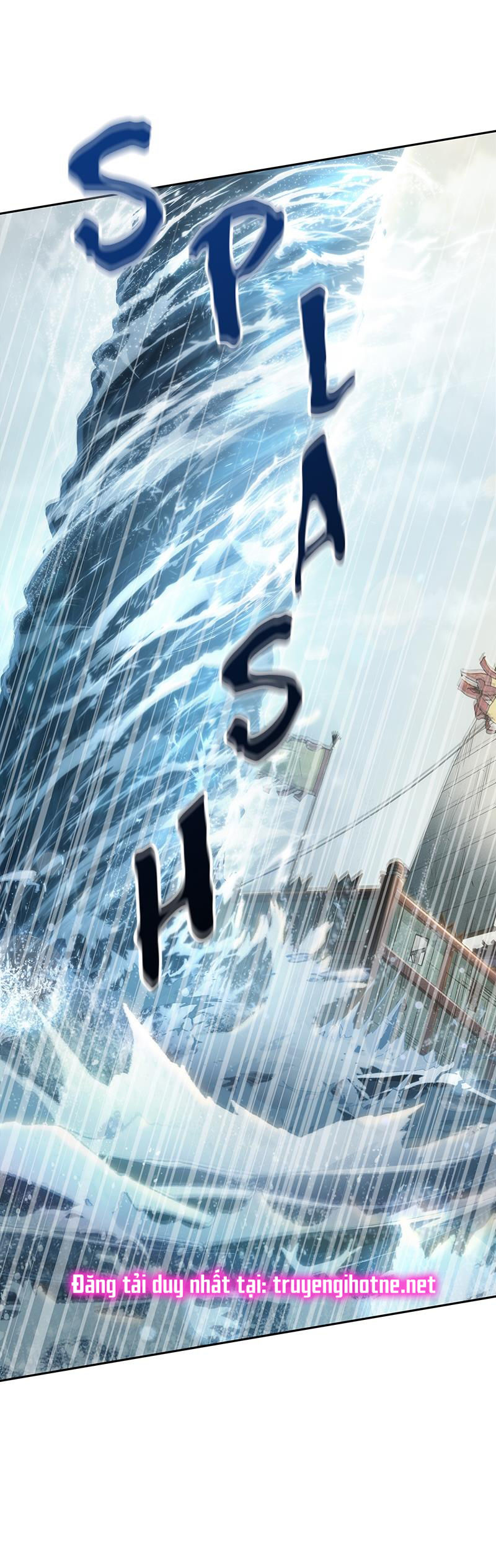 toàn trí độc giả - omniscient reader chapter 40.2 25