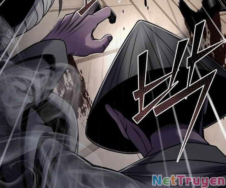 con trai út nhà ha buk paeng chapter 23 43