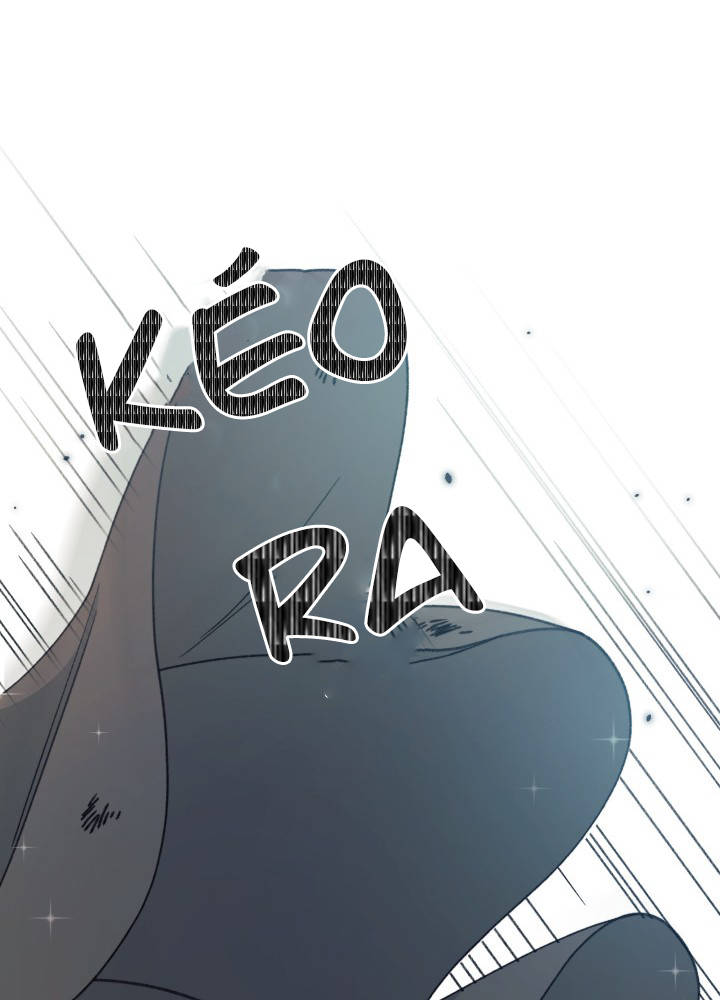 tôi đã kết hôn khi tôi tìm thấy nam chính chapter 3 23