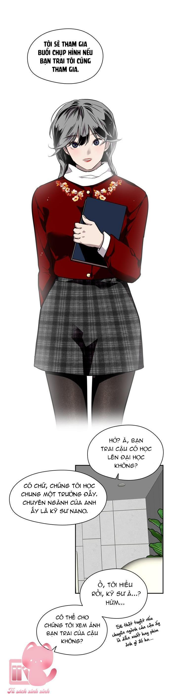 lee doona chapter 92 3