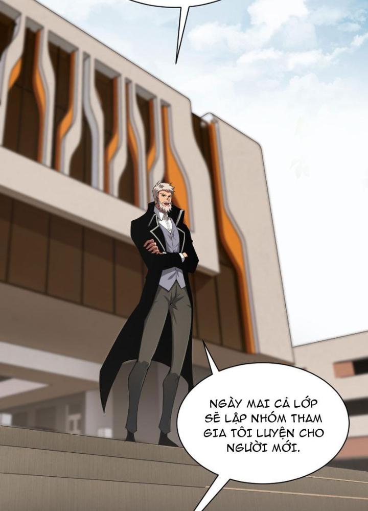 đọ sức mạnh sao? nhưng ta là vong linh pháp sư! chapter 2 168