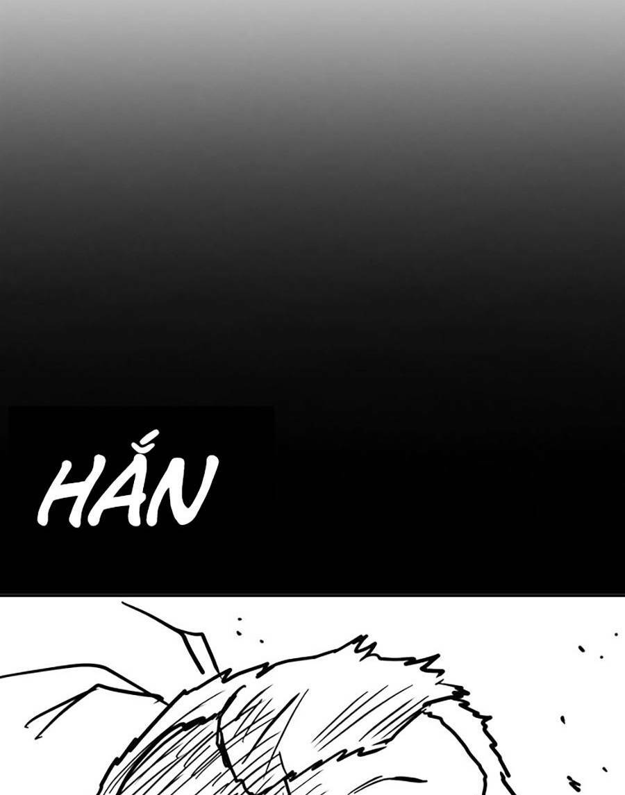 Cách chiến thắng trận đấu chapter 134.1 170