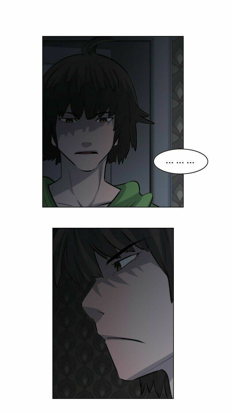 covertness: secretly, greatly chapter 15 30