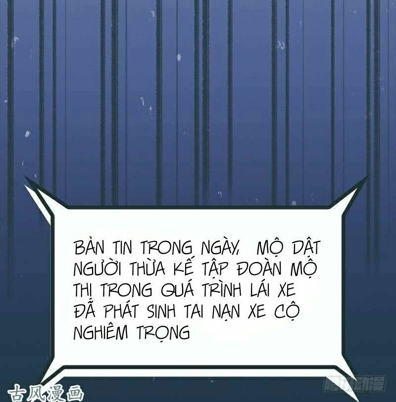 nam thần manh bảo tận diệt chapter 6.2 5