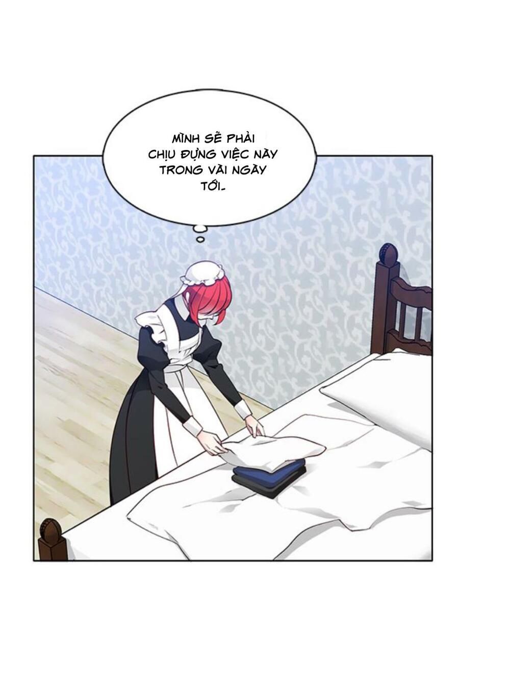 thám tử của muiella chapter 12.2 6