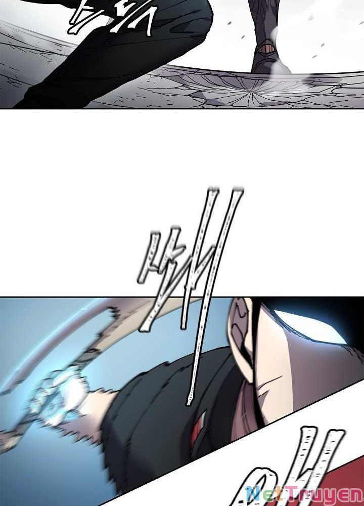 shaman - pháp sư chapter 33 33