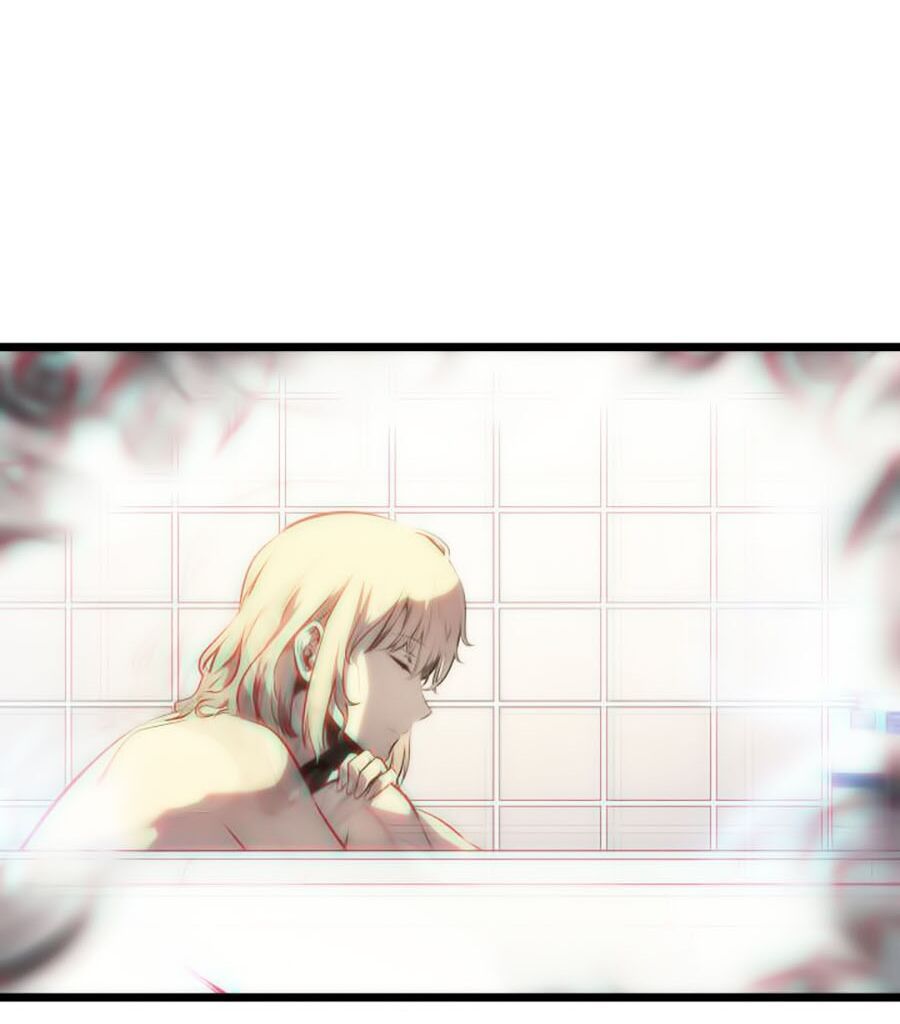 solo leveling 2 chapter 13 128