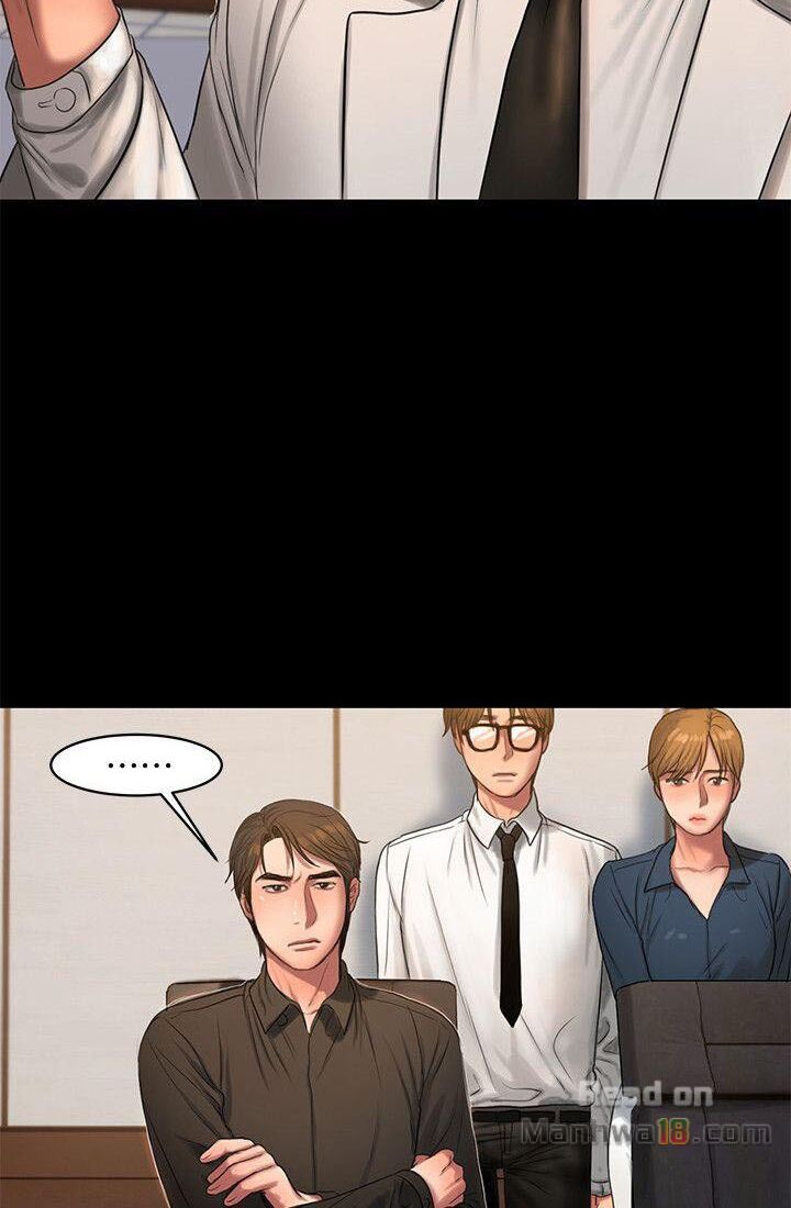 chạy trốn chapter 33 9