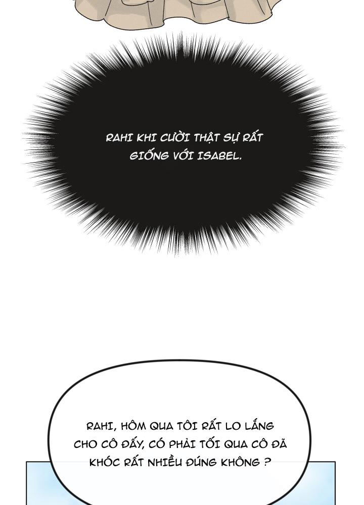 em dám không ? chapter 30.1 5