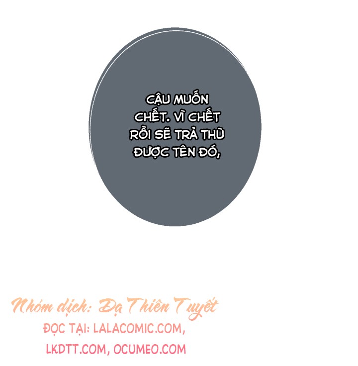 cha, con không muốn kết hôn đâu chapter 50 71