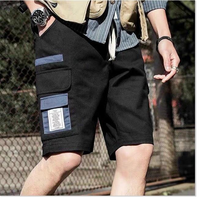 QUẦN LỮNG KAKI NAM,ĐƯỢC LÀM BẰNG CHẤT LIỆU VÃI KAKI MỀM MỊN VÀ THOÁNG MÁT THỜI TRANG LANO STORE 99
