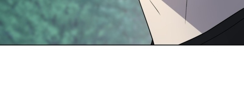 tuyệt vọng chapter 67 111