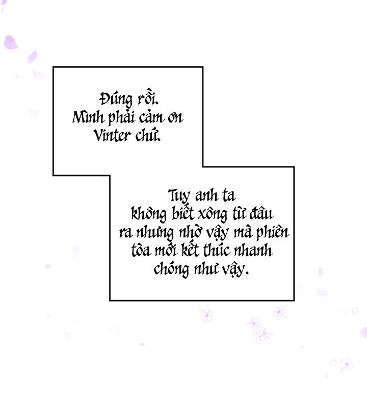 kết thúc của nhân vật phản diện chỉ có thể là cái chết chapter 84 44