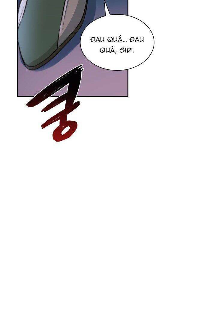 dây xích kiềm chế nam chính hắc ám tuột mất rồi chapter 41 58