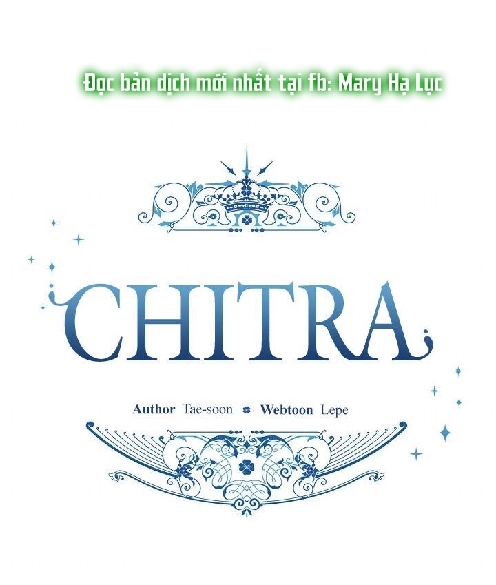 CHITRA chapter 100.1 14