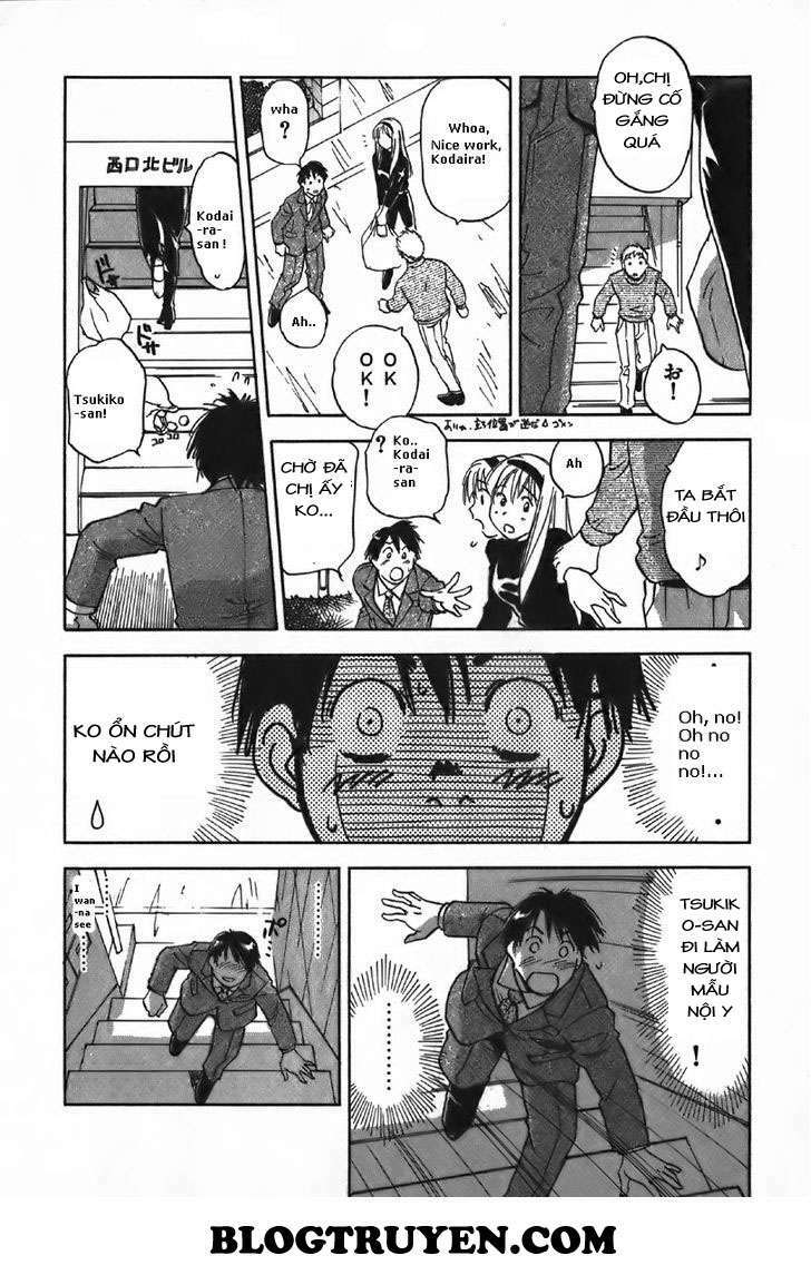 magetsukan kitan chapter 37 7
