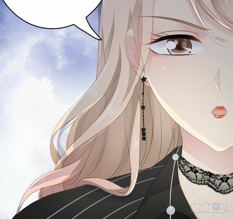 thần bí đế thiếu điềm sủng thê chapter 11 34