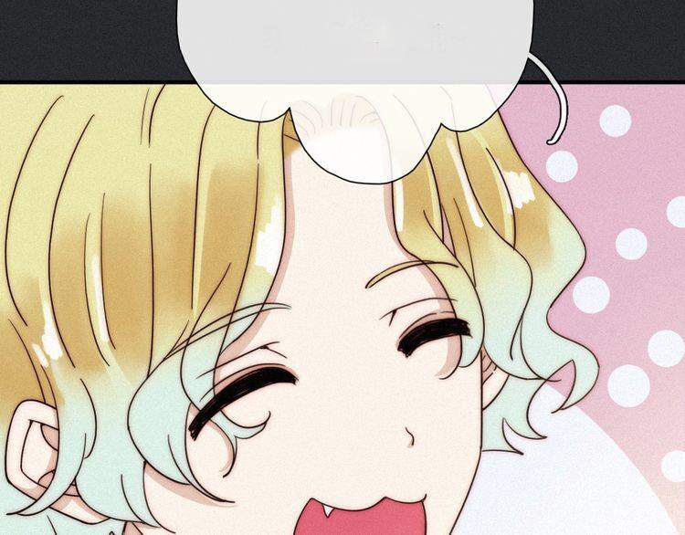 đêm tối chốn này chapter 45 14