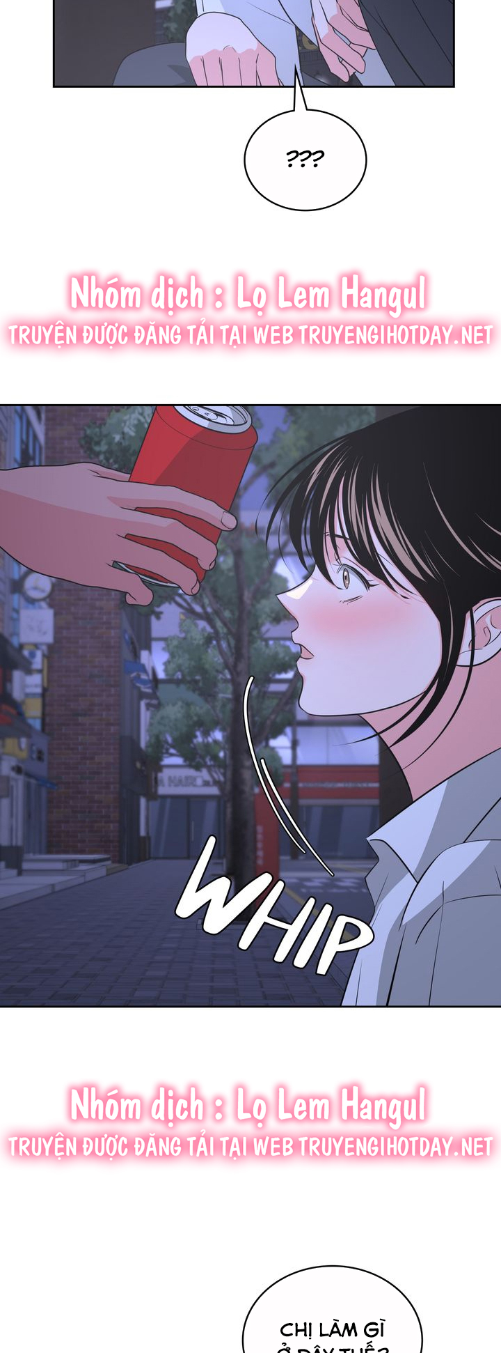 tối hậu thư chapter 72 27