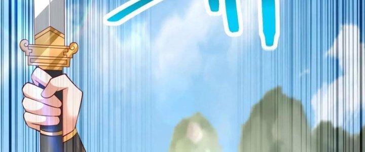 đại tần, ta là con tần thủy hoàng, giết địch thành thần chapter 22 227