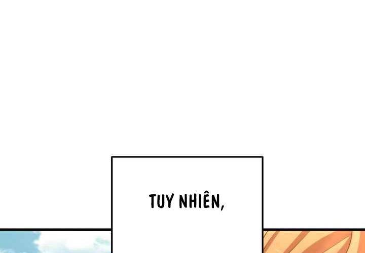 cửu thiên kiếm pháp chapter 81 154