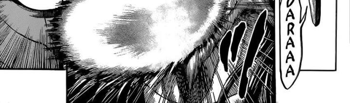 thánh tỏi sành ăn chapter 339 10