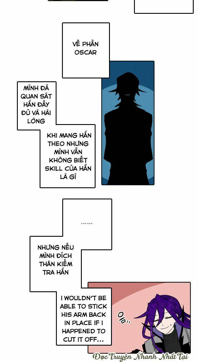 niflheim chapter 31 8