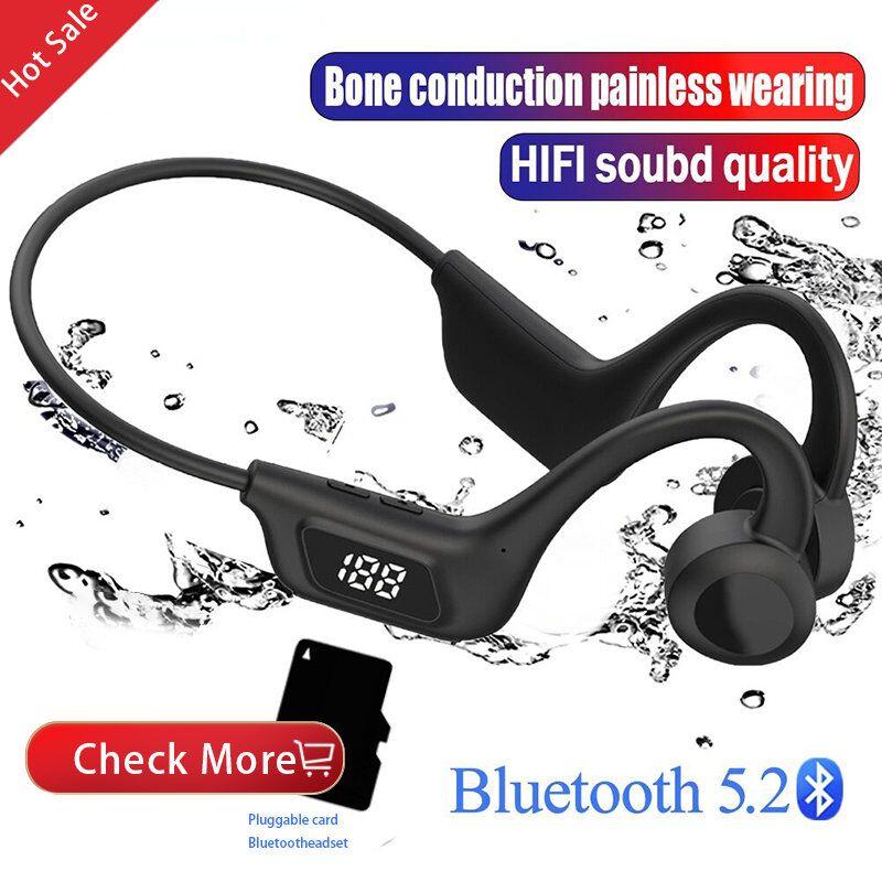 Mini Hoạt Hình Dễ Thương Hình Nấm Loa Bluetooth Không Dây Tương Thích Ngoài Trời Di Động Loa Chống Nước Âm Thanh Nổi Cho iPhone Xiaomi Color: Pink
