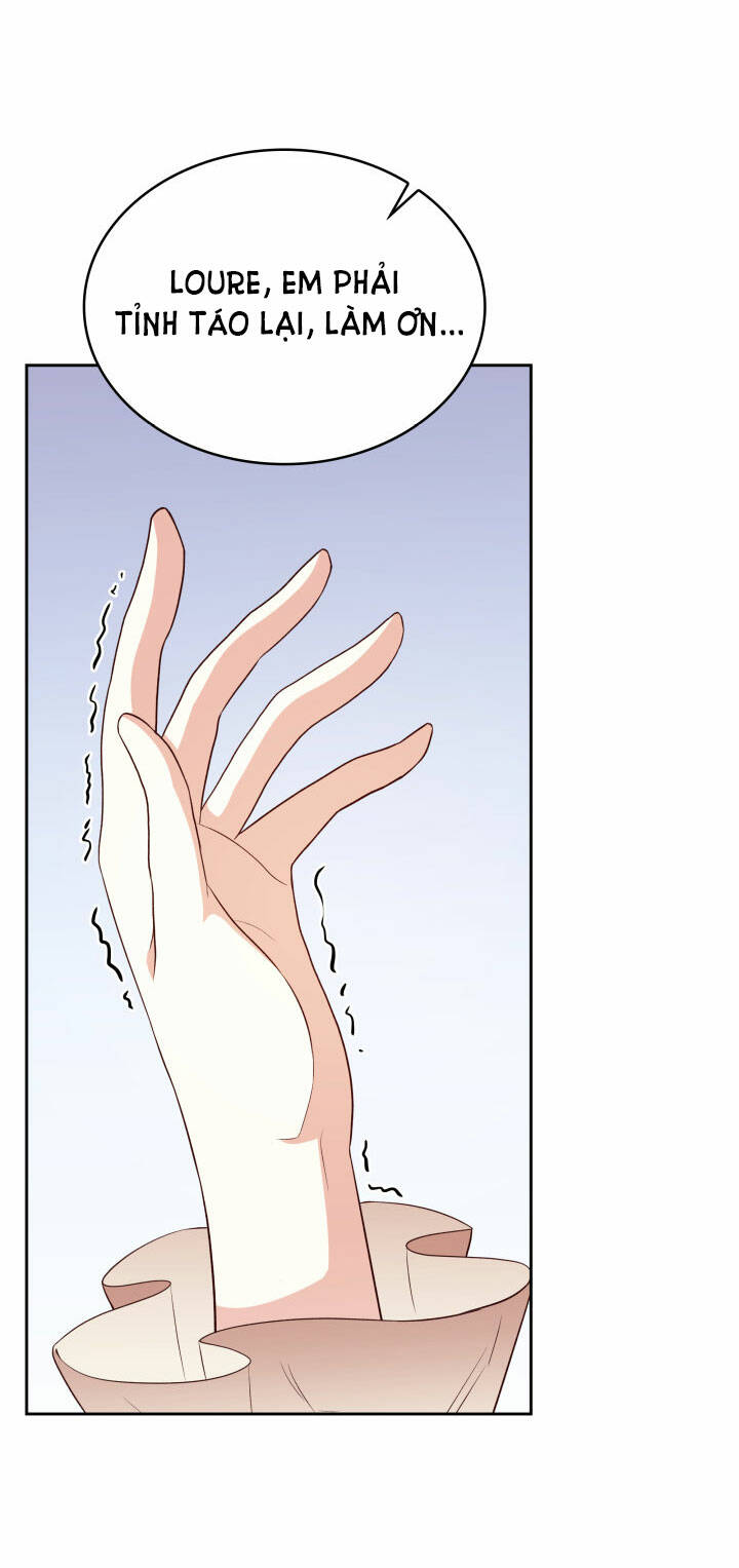 từ ác nữ, tôi trở thành một người mẹ chapter 23.2 20