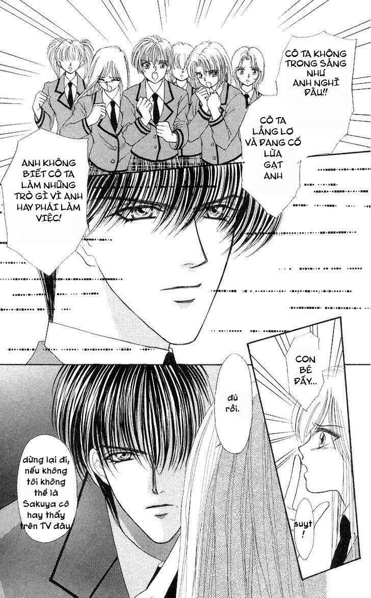 kaikan phrase chapter 55 21