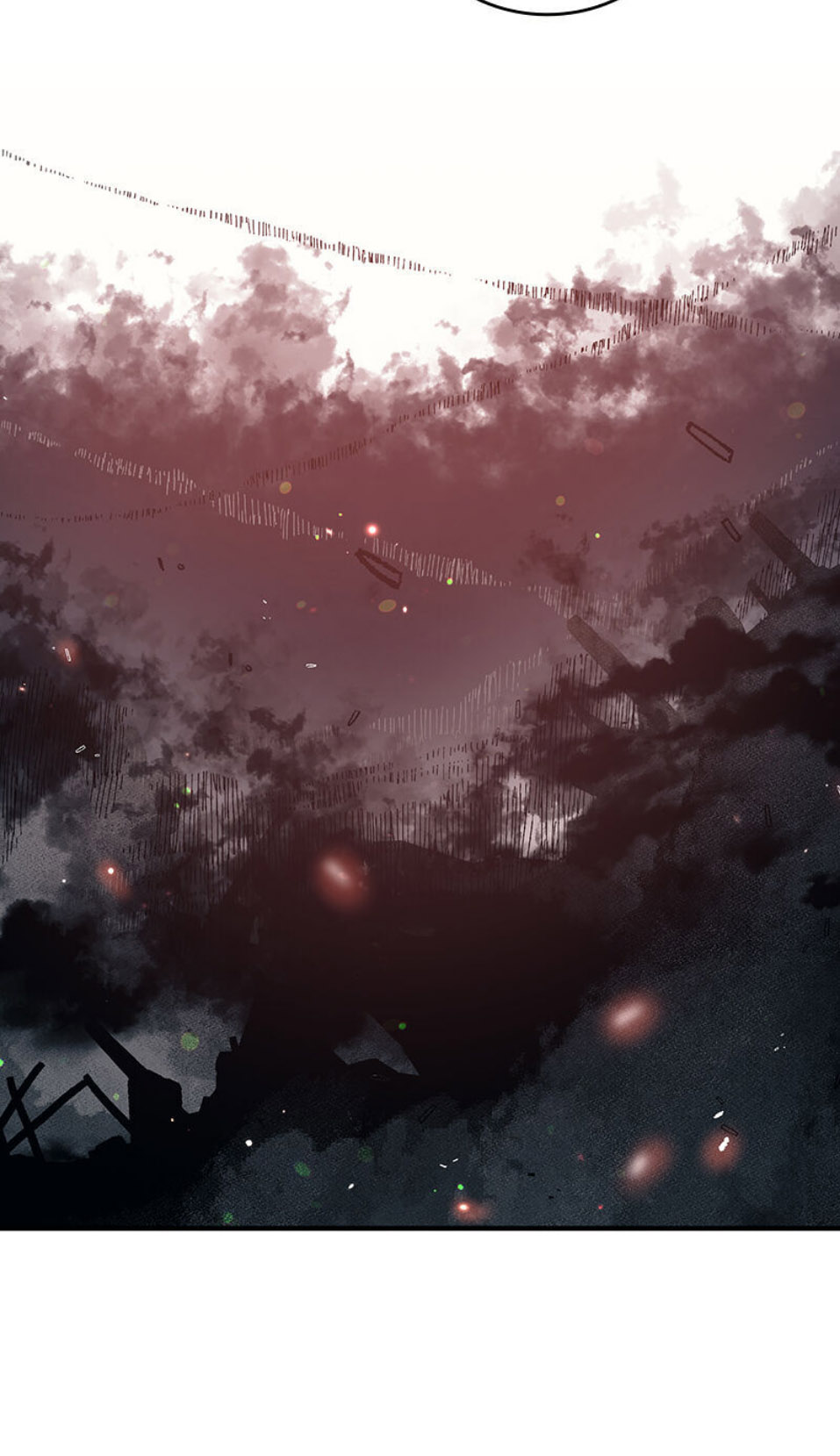 nàng sơn ca yêu kiều của yêu tinh (full) chapter 29.2 2