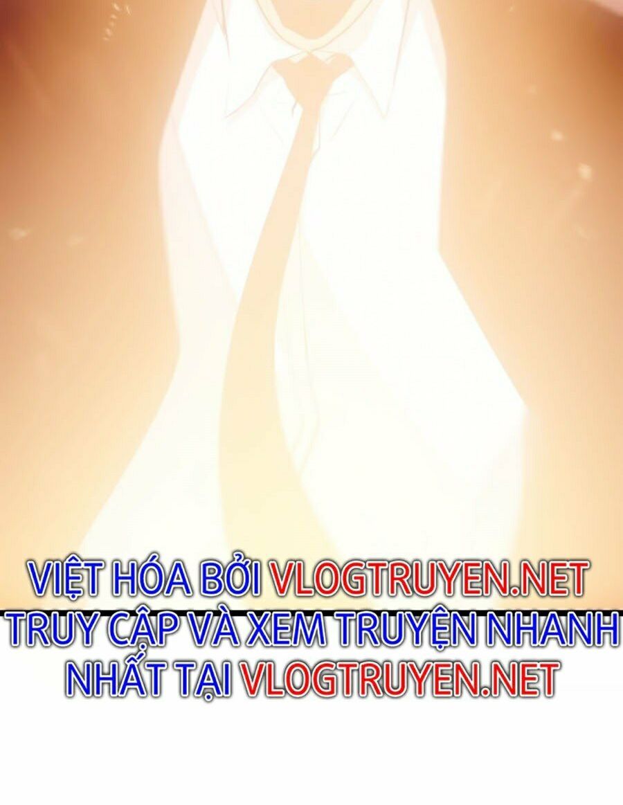 solo leveling 2 chapter 60 2