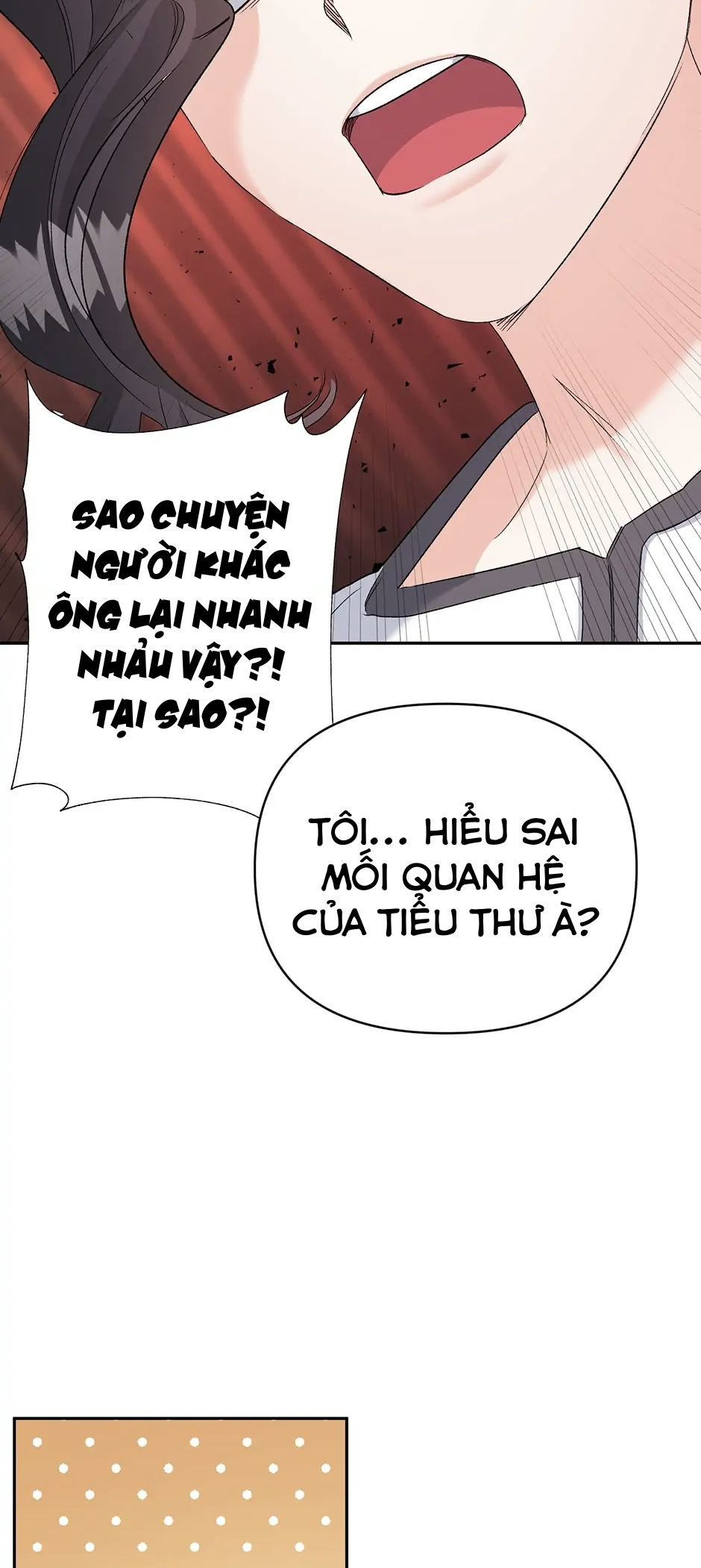 ebony, quạ đen chapter 80.1 32