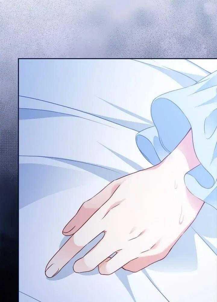 tại sao mẹ chồng tôi lại như thế này? chapter 28 4