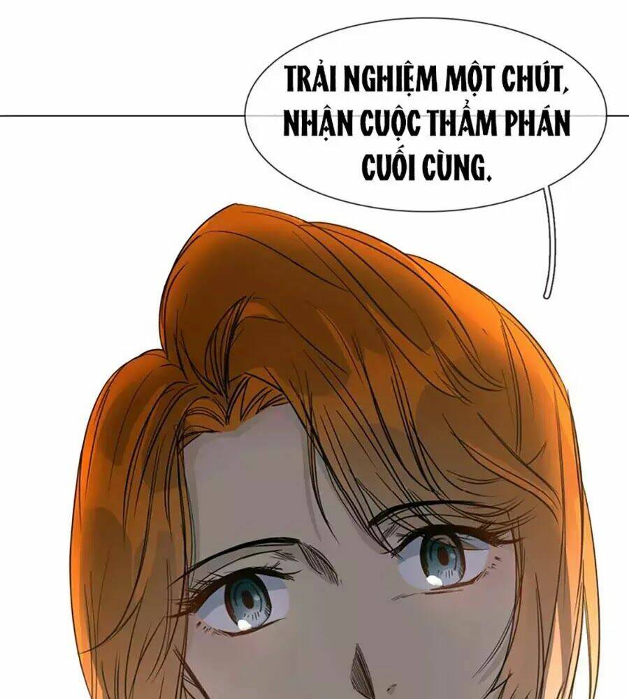 ngôi sao vụn vỡ chapter 24 120