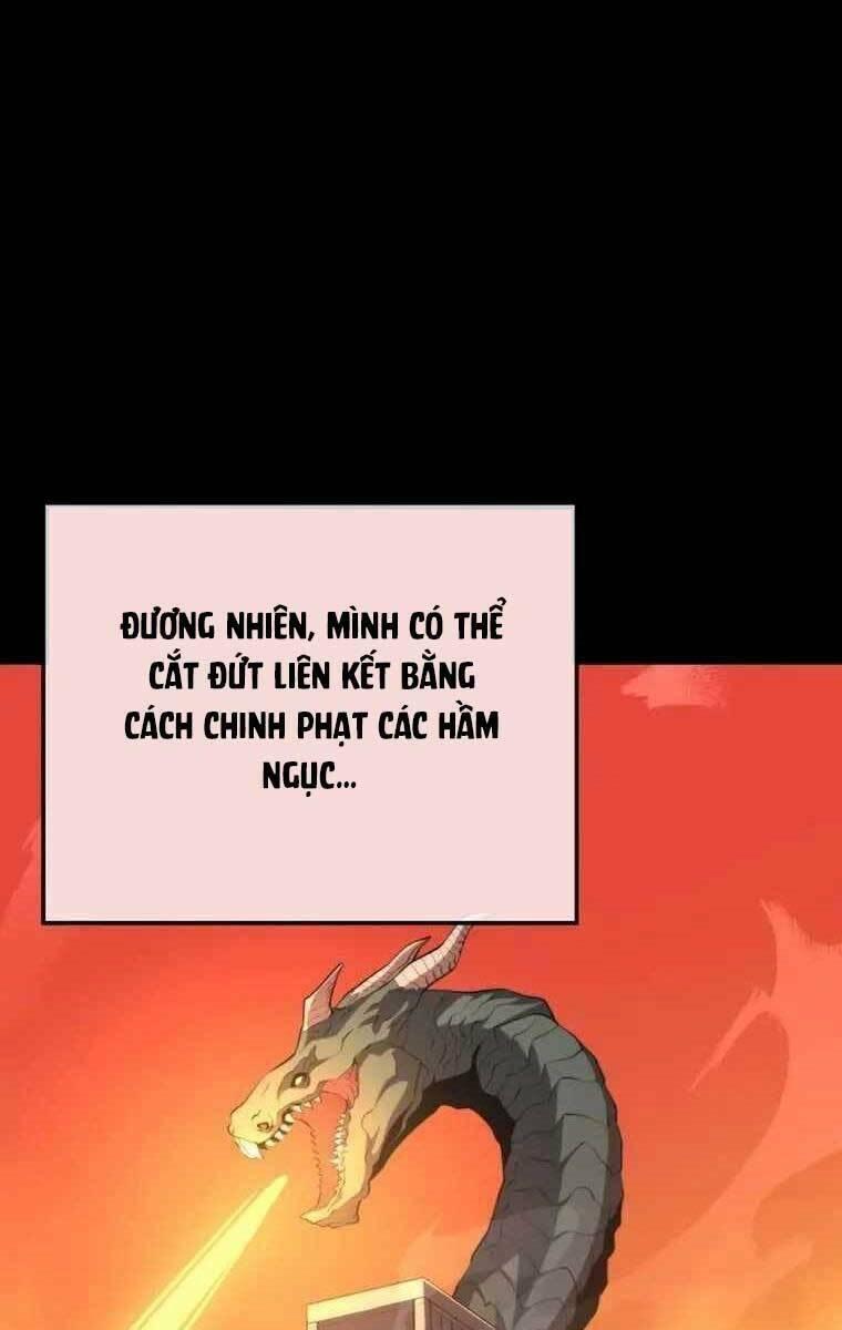 linh hồn ở nhà ga seoul chapter 79 57