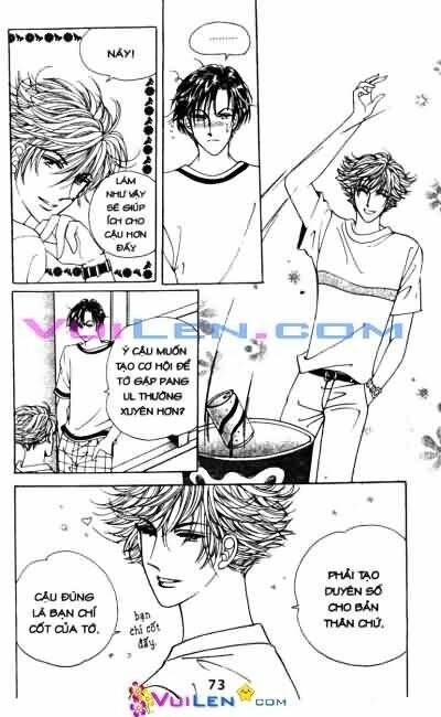 virus tiền chapter 8 74