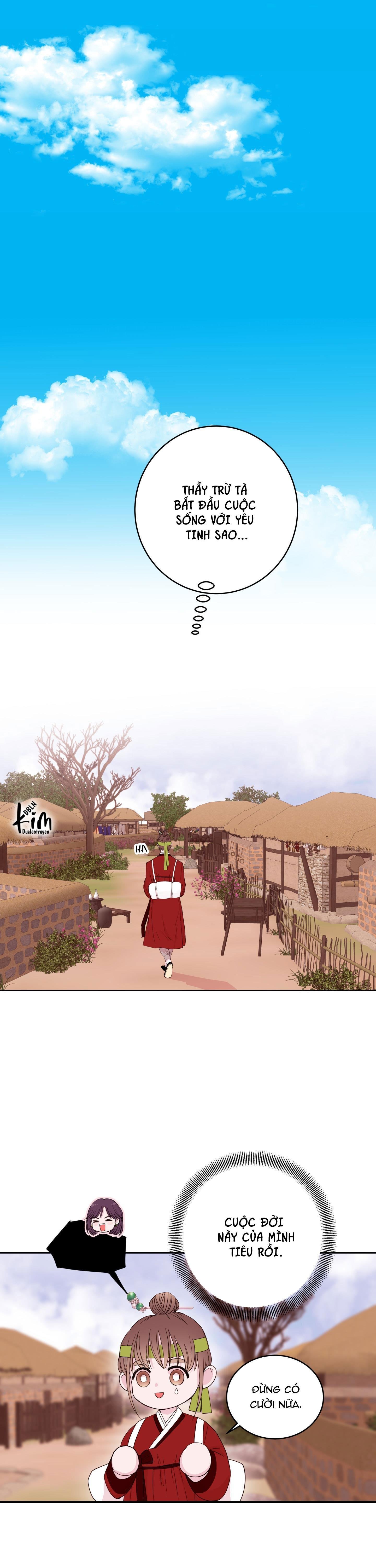 em trai vợ thật nguy hiểm chapter 48 12